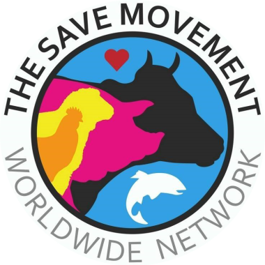Save-Movement-NEW-logo-circ